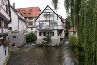 20130807_ulm_stadtfuehrung_029