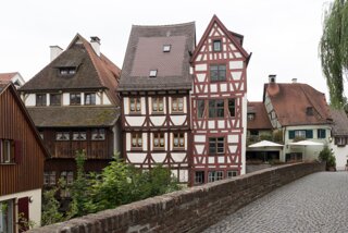 20130807_ulm_stadtfuehrung_031