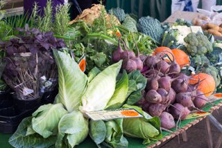 20130807_ulm_wochenmarkt_010