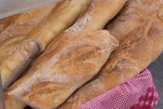 20130807_ulm_wochenmarkt_012