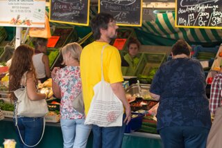 20130807_ulm_wochenmarkt_027