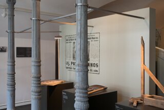 20130808_donauschwaebisches_zentralmuseum_023