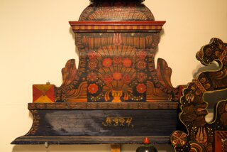 20130808_donauschwaebisches_zentralmuseum_031