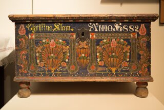 20130808_donauschwaebisches_zentralmuseum_032