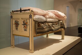 20130808_donauschwaebisches_zentralmuseum_033