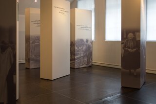 20130808_donauschwaebisches_zentralmuseum_049