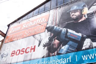 20130810_geislingen_001