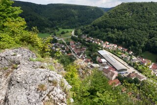 20130810_geislingen_036