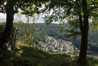 20130810_geislingen_061