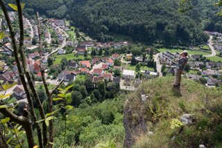 20130810_geislingen_065
