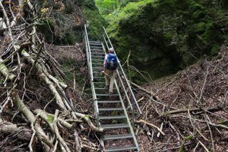 20130810_geislingen_087