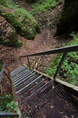 20130810_geislingen_090