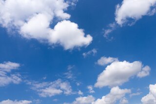 20130810_geislingen_098