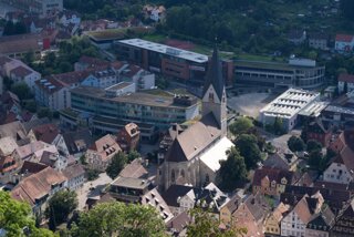 20130810_geislingen_109