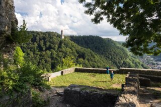 20130810_geislingen_124