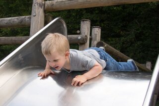 20130811_lokanbahn_006