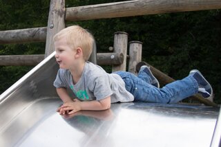20130811_lokanbahn_007