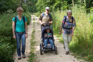 20130811_lokanbahn_010