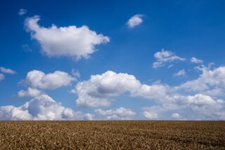 20130811_lokanbahn_015