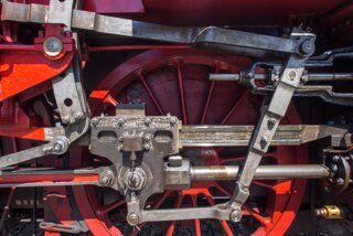 20130811_lokanbahn_034