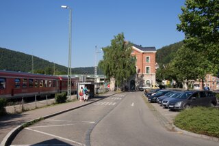 20130812_blaubeuren_001