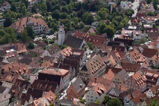 20130812_blaubeuren_059