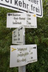 20130812_blaubeuren_062