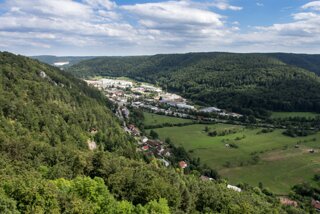 20130812_blaubeuren_066
