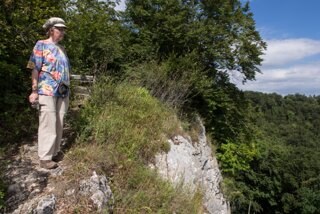 20130812_blaubeuren_067