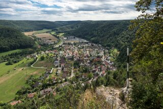 20130812_blaubeuren_079