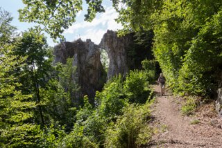 20130812_blaubeuren_091