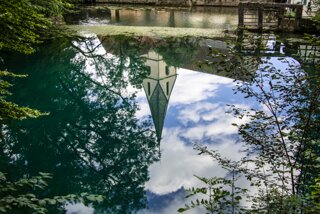 20130812_blaubeuren_102