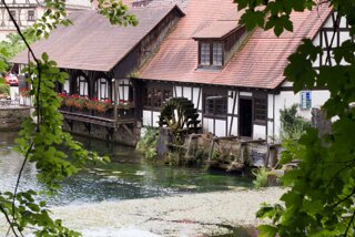 20130812_blaubeuren_105