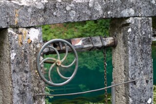 20130812_blaubeuren_108