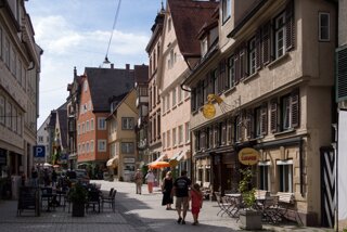 20130813_ulm_021