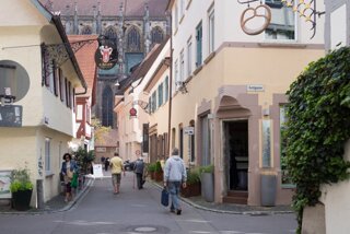 20130813_ulm_029