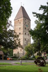 20130813_ulm_088