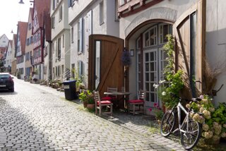 20130813_ulm_094