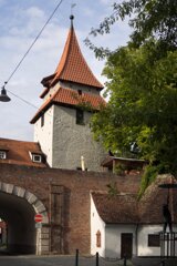 20130813_ulm_096