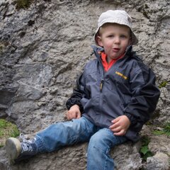 20130814_vilsalpsee_014