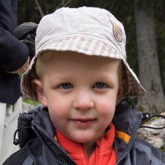 20130814_vilsalpsee_022