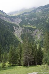 20130814_vilsalpsee_035