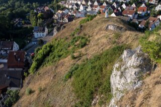 20130815_loewenfels_005