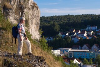 20130815_loewenfels_015