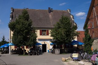 20130815_lohnetal_050