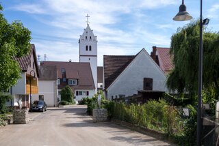 20130815_lohnetal_054