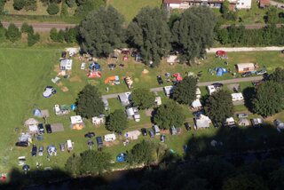 20130816_donautal_042