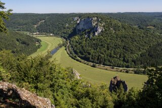 20130816_donautal_065