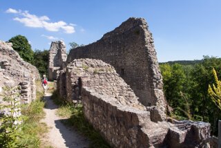 20130816_donautal_124