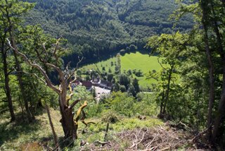 20130816_donautal_129